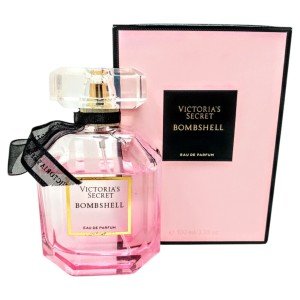 Very Sexy Trio Set 30ml x3