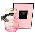 Very Sexy Trio Set 30ml x3