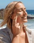Bestselling Vegan Skincare Set – 4 Essential Pieces