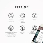 R+Co Television Perfect Hair Shampoo for All Types