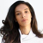 R+Co Television Perfect Hair Shampoo for All Types