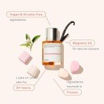 Floral Marshmallow Eau de Parfum for Women