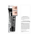Peter Thomas Roth Instant FirmX Eye Treatment 30ml