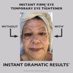 Peter Thomas Roth Instant FirmX Eye Treatment 30ml