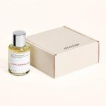 Floral Marshmallow Eau de Parfum for Women