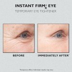 Peter Thomas Roth Instant FirmX Eye Treatment 30ml