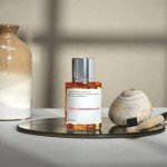 Floral Marshmallow Eau de Parfum for Women