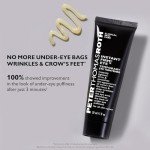 Peter Thomas Roth Instant FirmX Eye Treatment 30ml