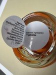 Floral Marshmallow Eau de Parfum for Women