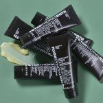 Peter Thomas Roth Instant FirmX Eye Treatment 30ml