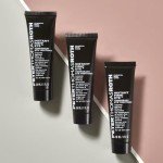 Peter Thomas Roth Instant FirmX Eye Treatment 30ml