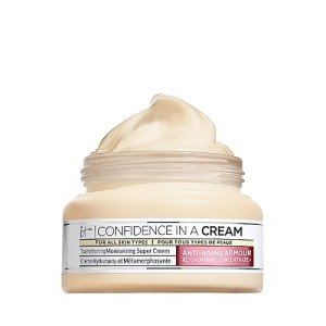 IT Cosmetics Confidence In A Cream - 60ml
