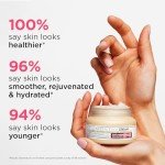 IT Cosmetics Confidence In A Cream - 60ml