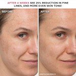 IT Cosmetics Confidence In A Cream - 60ml