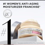 IT Cosmetics Confidence In A Cream - 60ml