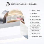 IT Cosmetics Confidence In A Cream - 60ml