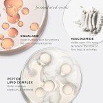IT Cosmetics Confidence In A Cream - 60ml