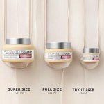 IT Cosmetics Confidence In A Cream - 60ml