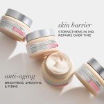 IT Cosmetics Confidence In A Cream - 60ml