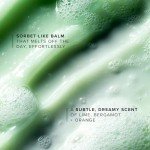 Farmacy Green Clean Waterproof Makeup Remover Balm