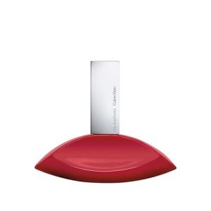 Calvin Klein My Euphoria Eau de Parfum for Women