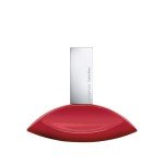 Calvin Klein My Euphoria Eau de Parfum for Women