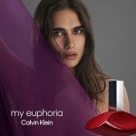 Calvin Klein My Euphoria Eau de Parfum for Women