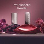 Calvin Klein My Euphoria Eau de Parfum for Women