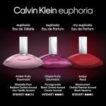 Calvin Klein My Euphoria Eau de Parfum for Women