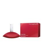 Calvin Klein My Euphoria Eau de Parfum for Women