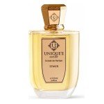 Unique'E Luxury Unisex Izmir Extrait De Parfum