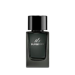 Burberry Mr. Burberry Men's Perfume 100ml