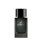 Burberry Mr. Burberry Men's Perfume 100ml