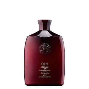 Oribe Beautiful Color Shampoo - 8.5 oz