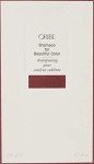 Oribe Beautiful Color Shampoo - 8.5 oz