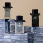 Burberry Mr. Burberry Men's Perfume 100ml