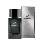 Burberry Mr. Burberry Men's Perfume 100ml