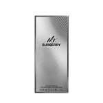 Burberry Mr. Burberry Men's Perfume 100ml