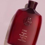 Oribe Beautiful Color Shampoo - 8.5 oz