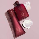 Oribe Beautiful Color Shampoo - 8.5 oz