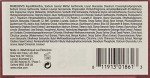 Oribe Beautiful Color Shampoo - 8.5 oz