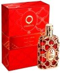 Orientica Amber Rouge Eau de Parfum 80ml
