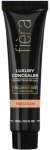 Fièra Luxury Concealer - Anti-Aging All-Day Coverage