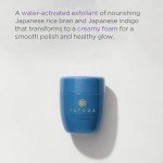 Tatcha Soothing Ritual Set for Sensitive Skin