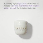Tatcha Soothing Ritual Set for Sensitive Skin