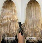 L'ANZA Healing ColorCare Restorative Conditioner 32 Fl Oz