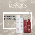 L'ANZA Healing ColorCare Restorative Conditioner 32 Fl Oz