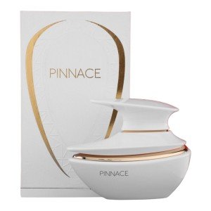 Pinnacle White EDP Perfume 100 ML Luxury Fragrance