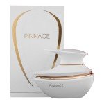Pinnacle White EDP Perfume 100 ML Luxury Fragrance