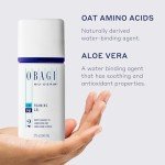 Obagi Nu-Derm Luxury Foaming Gel Cleanser 200ml